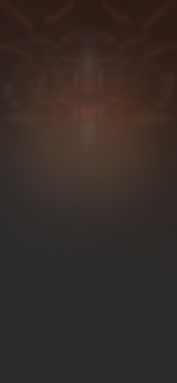 背景图